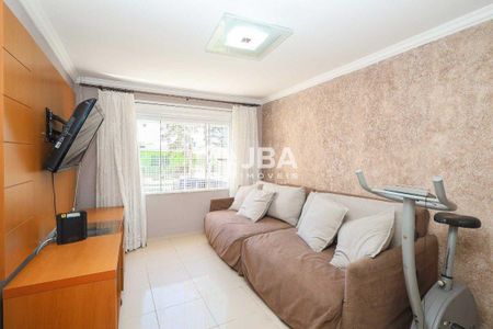 6_photo/94dce5efbb.59b9fa3339c8dcb8-ATLAS-12f8a847-0e1d-4d24-8c5d-52a5bd1e9b57.jpg de casa à venda com 3 quartos, 200m² em Bairro Alto, Curitiba