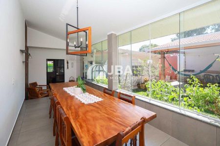 16_photo/94dce5efbb.59b9fa3339c8dcb8-ATLAS-1e778329-683c-4b1f-9469-94f0ecc3f681.jpg de casa à venda com 3 quartos, 200m² em Bairro Alto, Curitiba