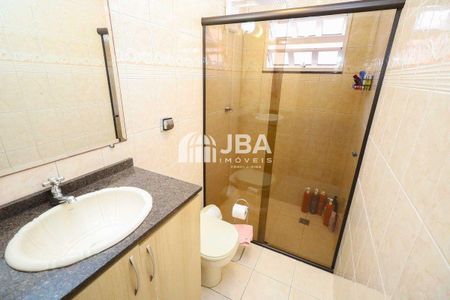 47_photo/94dce5efbb.59b9fa3339c8dcb8-ATLAS-2411600d-ea15-4fee-98f9-7fff68a4e6f9.jpg de casa à venda com 3 quartos, 200m² em Bairro Alto, Curitiba