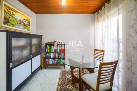 11_photo/94dce5efbb.59b9fa3339c8dcb8-ATLAS-333e4673-59b2-4d84-88a7-98c8a1d5450d.jpg de casa à venda com 3 quartos, 200m² em Bairro Alto, Curitiba