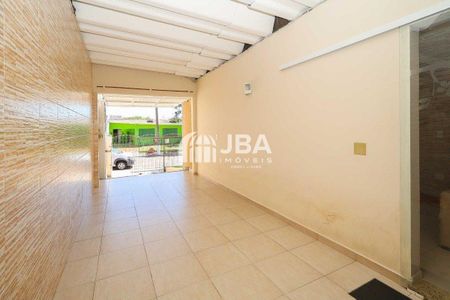 4_photo/94dce5efbb.59b9fa3339c8dcb8-ATLAS-391e5d68-5bbc-41a8-be98-7306808b7827.jpg de casa à venda com 3 quartos, 200m² em Bairro Alto, Curitiba