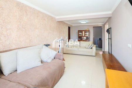8_photo/94dce5efbb.59b9fa3339c8dcb8-ATLAS-3e1554d4-8107-4902-9fd0-74585a231864.jpg de casa à venda com 3 quartos, 200m² em Bairro Alto, Curitiba