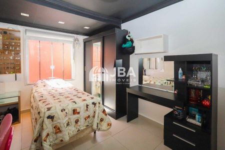 35_photo/94dce5efbb.59b9fa3339c8dcb8-ATLAS-4bc4f563-3a76-4937-bad9-73fb25d077f1.jpg de casa à venda com 3 quartos, 200m² em Bairro Alto, Curitiba