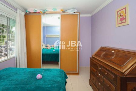 43_photo/94dce5efbb.59b9fa3339c8dcb8-ATLAS-574907a7-ec71-4d9f-9cff-cf1d38450957.jpg de casa à venda com 3 quartos, 200m² em Bairro Alto, Curitiba