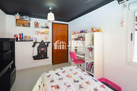 46_photo/94dce5efbb.59b9fa3339c8dcb8-ATLAS-6d1c52be-cf42-4393-8e5e-c334838a6b39.jpg de casa à venda com 3 quartos, 200m² em Bairro Alto, Curitiba