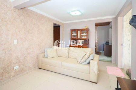 9_photo/94dce5efbb.59b9fa3339c8dcb8-ATLAS-6f7d5c68-da03-4b79-98a0-564bd31562d7.jpg de casa à venda com 3 quartos, 200m² em Bairro Alto, Curitiba