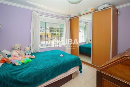 42_photo/94dce5efbb.59b9fa3339c8dcb8-ATLAS-71559b13-a531-41aa-ab23-50b5e7c33eb1.jpg de casa à venda com 3 quartos, 200m² em Bairro Alto, Curitiba
