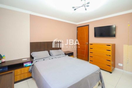 36_photo/94dce5efbb.59b9fa3339c8dcb8-ATLAS-7495b60a-8570-4c2c-aefc-4b3fbb17b2ed.jpg de casa à venda com 3 quartos, 200m² em Bairro Alto, Curitiba