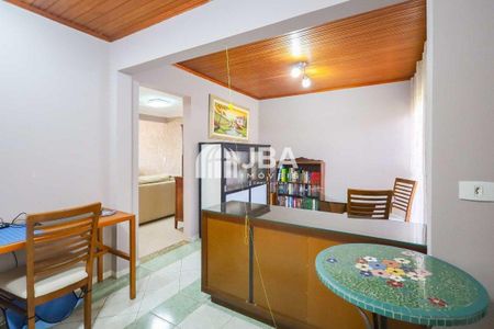 40_photo/94dce5efbb.59b9fa3339c8dcb8-ATLAS-7e681277-c34e-4336-8756-393c4ba086de.jpg de casa à venda com 3 quartos, 200m² em Bairro Alto, Curitiba