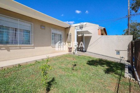 3_photo/94dce5efbb.59b9fa3339c8dcb8-ATLAS-80d34a65-3df5-43b7-bf1c-e6ac89845cd4.jpg de casa à venda com 3 quartos, 200m² em Bairro Alto, Curitiba