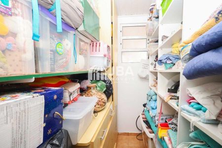 25_photo/94dce5efbb.59b9fa3339c8dcb8-ATLAS-86301ef3-e7a6-49af-a3c2-611e24ebeadc.jpg de casa à venda com 3 quartos, 200m² em Bairro Alto, Curitiba