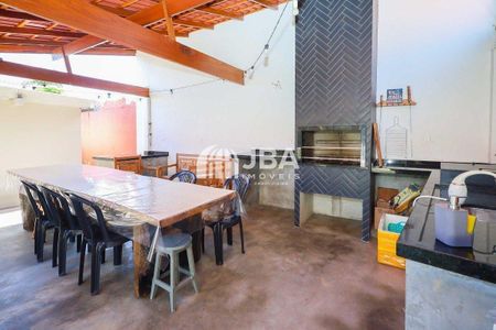 27_photo/94dce5efbb.59b9fa3339c8dcb8-ATLAS-88d3ef19-395b-4efa-91df-1d3d2fd97f28.jpg de casa à venda com 3 quartos, 200m² em Bairro Alto, Curitiba