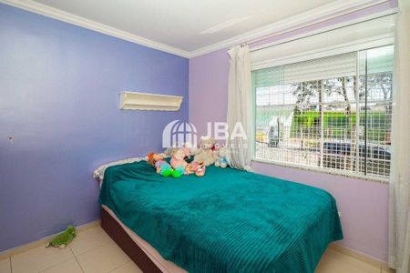 44_photo/94dce5efbb.59b9fa3339c8dcb8-ATLAS-8e389a5d-01a8-42f3-a2dd-d003fd9a96e6.jpg de casa à venda com 3 quartos, 200m² em Bairro Alto, Curitiba