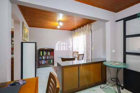 13_photo/94dce5efbb.59b9fa3339c8dcb8-ATLAS-8f76459d-0bbb-4b01-9fd8-318a89fff1f7.jpg de casa à venda com 3 quartos, 200m² em Bairro Alto, Curitiba