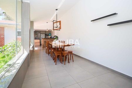 15_photo/94dce5efbb.59b9fa3339c8dcb8-ATLAS-a9abcd2e-5620-4777-b3ef-8d0569d1f3c6.jpg de casa à venda com 3 quartos, 200m² em Bairro Alto, Curitiba