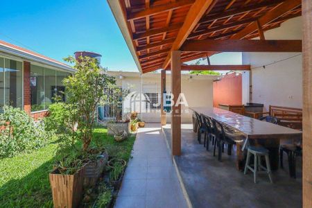 26_photo/94dce5efbb.59b9fa3339c8dcb8-ATLAS-a9c55885-0b6f-4f4a-8ebd-22a927f48a7d.jpg de casa à venda com 3 quartos, 200m² em Bairro Alto, Curitiba