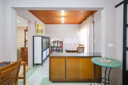 41_photo/94dce5efbb.59b9fa3339c8dcb8-ATLAS-ae6d1935-9a8b-4e8c-810f-c117f9f72c61.jpg de casa à venda com 3 quartos, 200m² em Bairro Alto, Curitiba