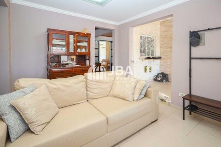 10_photo/94dce5efbb.59b9fa3339c8dcb8-ATLAS-bd34663a-3d3a-435b-91c3-71e4ca6f1ebd.jpg de casa à venda com 3 quartos, 200m² em Bairro Alto, Curitiba