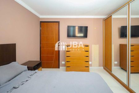 49_photo/94dce5efbb.59b9fa3339c8dcb8-ATLAS-bf91a127-957b-4f48-a23e-bcdfe8d260fd.jpg de casa à venda com 3 quartos, 200m² em Bairro Alto, Curitiba