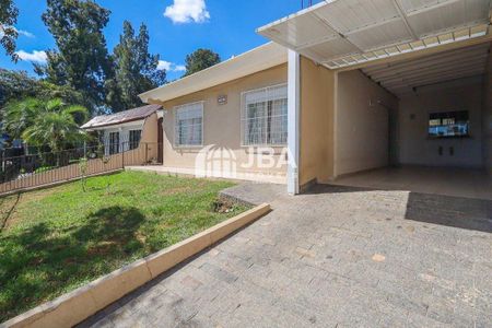 2_photo/94dce5efbb.59b9fa3339c8dcb8-ATLAS-c25fa713-8380-4d14-962e-8f0715a110b0.jpg de casa à venda com 3 quartos, 200m² em Bairro Alto, Curitiba