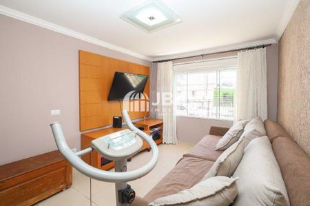 7_photo/94dce5efbb.59b9fa3339c8dcb8-ATLAS-ca01241d-8fbc-43ad-bffe-8c8b314d888f.jpg de casa à venda com 3 quartos, 200m² em Bairro Alto, Curitiba