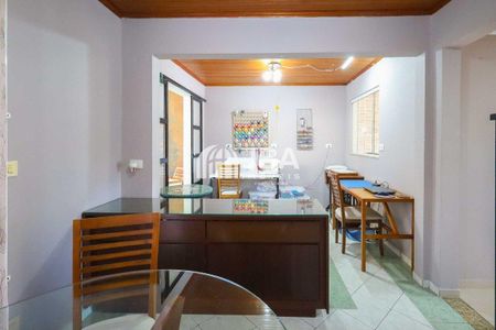 37_photo/94dce5efbb.59b9fa3339c8dcb8-ATLAS-ef54c3b4-da2f-4516-85a8-967762666025.jpg de casa à venda com 3 quartos, 200m² em Bairro Alto, Curitiba