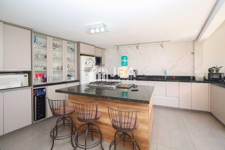 20_photo/94dce5efbb.59b9fa3339c8dcb8-ATLAS-fa5fb4a7-9f0d-4213-903f-cea1d2a6fd6e.jpg de casa à venda com 3 quartos, 200m² em Bairro Alto, Curitiba