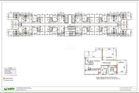 2_photo/94dce5efdf.5e1ef111fd5c52b9-ATLAS-c39b3b14-37bb-42e1-974c-f5ec64e3658d.jpg de apartamento à venda com 2 quartos, 48m² em Bairro Alto, Curitiba