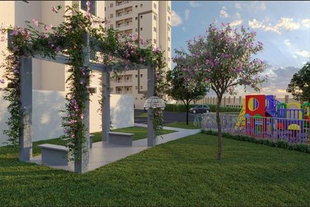 4_photo/94dce5efdf.5e1ef111fd5c52b9-ATLAS-c6a5b924-5a51-47c6-aefc-b557f6cf1875.jpg de apartamento à venda com 2 quartos, 48m² em Bairro Alto, Curitiba