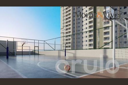 15_photo/94dce5efdf.700bfcb4f77661ac-ATLAS-2ea042df-b0d8-4eb9-9779-606a6dbc8f23.jpg de apartamento à venda com 2 quartos, 48m² em Bairro Alto, Curitiba