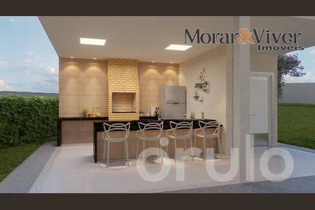 7_photo/94dce5efdf.700bfcb4f77661ac-ATLAS-3e39c91c-56cd-4a15-95b6-b17e00c20dca.jpg de apartamento à venda com 2 quartos, 48m² em Bairro Alto, Curitiba