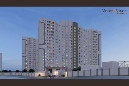 2_photo/94dce5efdf.700bfcb4f77661ac-ATLAS-44c2bcb2-3698-411e-940f-535fcfcac1d5.jpg de apartamento à venda com 2 quartos, 48m² em Bairro Alto, Curitiba