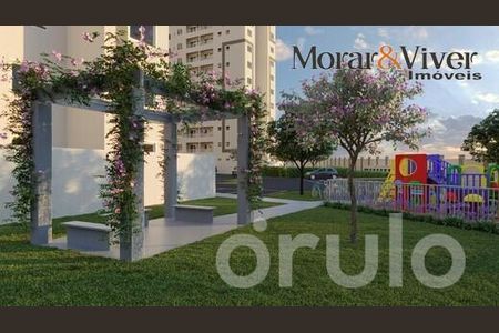 8_photo/94dce5efdf.700bfcb4f77661ac-ATLAS-7a4af99f-e647-4819-b9e8-a3ab4b80c111.jpg de apartamento à venda com 2 quartos, 48m² em Bairro Alto, Curitiba