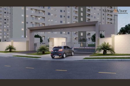 3_photo/94dce5efdf.700bfcb4f77661ac-ATLAS-865ef65a-8787-4eb8-8ead-d30ddbc815ec.jpg de apartamento à venda com 2 quartos, 48m² em Bairro Alto, Curitiba