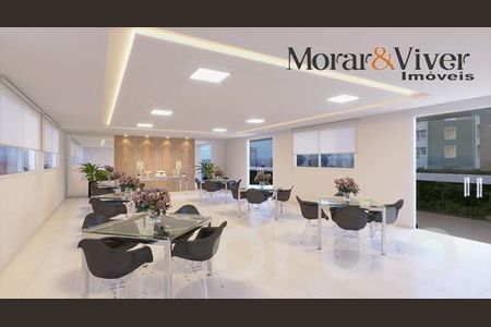 13_photo/94dce5efdf.700bfcb4f77661ac-ATLAS-b6d30386-5cf3-48af-84bd-085e12b718f5.jpg de apartamento à venda com 2 quartos, 48m² em Bairro Alto, Curitiba