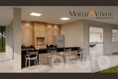 14_photo/94dce5efdf.700bfcb4f77661ac-ATLAS-bc743036-f6ee-4d7c-9d5e-2bafae1ab6b8.jpg de apartamento à venda com 2 quartos, 48m² em Bairro Alto, Curitiba