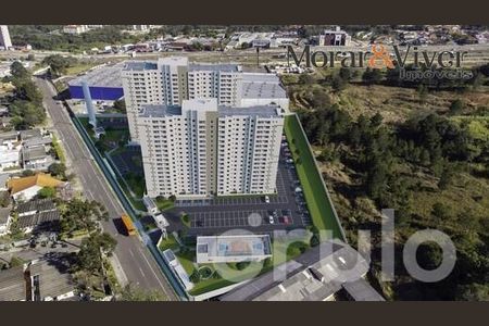 18_photo/94dce5efdf.700bfcb4f77661ac-ATLAS-cedc404d-d8db-4af8-b8a7-f7efd2aa22e4.jpg de apartamento à venda com 2 quartos, 48m² em Bairro Alto, Curitiba