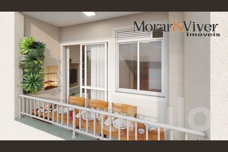 5_photo/94dce5efdf.700bfcb4f77661ac-ATLAS-d333ba13-738d-4da1-87a3-d0b64c394736.jpg de apartamento à venda com 2 quartos, 48m² em Bairro Alto, Curitiba