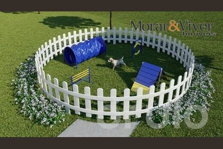 17_photo/94dce5efdf.700bfcb4f77661ac-ATLAS-d33cc49a-c2dd-47d1-bc8e-62ba9352350a.jpg de apartamento à venda com 2 quartos, 48m² em Bairro Alto, Curitiba