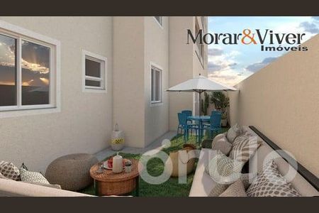 11_photo/94dce5efdf.700bfcb4f77661ac-ATLAS-d46665aa-4d51-4060-b71b-356e923ef5a5.jpg de apartamento à venda com 2 quartos, 48m² em Bairro Alto, Curitiba