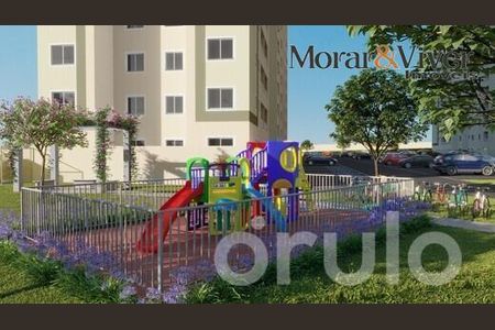 16_photo/94dce5efdf.700bfcb4f77661ac-ATLAS-f0c4840e-5ac7-4966-8d4f-d64b91a2fd37.jpg de apartamento à venda com 2 quartos, 48m² em Bairro Alto, Curitiba