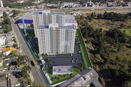 2_photo/94dce5efdf.8ae1cb5ed2a1280b-ATLAS-19b39a78-b59d-44c7-88e4-01f5ed8145cc.jpg de apartamento à venda com 2 quartos, 48m² em Bairro Alto, Curitiba