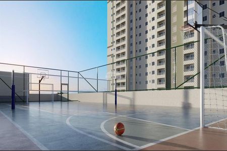 3_photo/94dce5efdf.8ae1cb5ed2a1280b-ATLAS-464ac396-996b-49ea-bda7-affc349c00d5.jpg de apartamento à venda com 2 quartos, 48m² em Bairro Alto, Curitiba