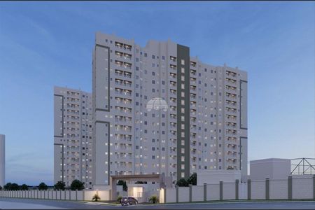 4_photo/94dce5efdf.8ae1cb5ed2a1280b-ATLAS-4f608a35-80ee-4b0d-8157-e58b59efa064.jpg de apartamento à venda com 2 quartos, 48m² em Bairro Alto, Curitiba