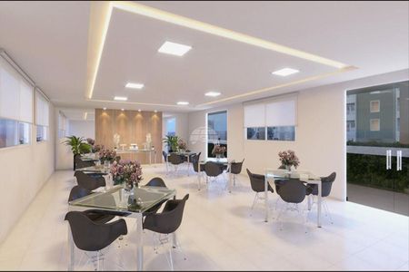 7_photo/94dce5efdf.8ae1cb5ed2a1280b-ATLAS-6bc66174-a04a-4725-ae5a-8c10a982cd28.jpg de apartamento à venda com 2 quartos, 48m² em Bairro Alto, Curitiba