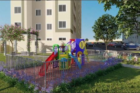 8_photo/94dce5efdf.8ae1cb5ed2a1280b-ATLAS-6bec80cb-8d69-4aad-b4ad-2d5a2ff09c6f.jpg de apartamento à venda com 2 quartos, 48m² em Bairro Alto, Curitiba