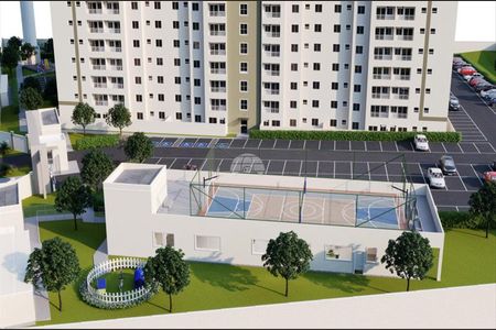 9_photo/94dce5efdf.8ae1cb5ed2a1280b-ATLAS-8154fe53-8a8c-41f2-8092-a0e165d2715f.jpg de apartamento à venda com 2 quartos, 48m² em Bairro Alto, Curitiba