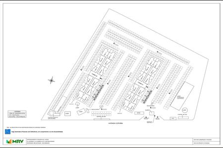 12_photo/94dce5efdf.8ae1cb5ed2a1280b-ATLAS-eee5a9d1-6ffd-4b40-9a55-d23d1f9d3e99.jpg de apartamento à venda com 2 quartos, 48m² em Bairro Alto, Curitiba
