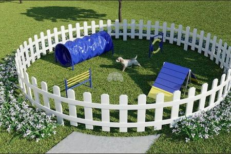 9_photo/94dce5efdf.c0de6693c5b1e588-ATLAS-414b87cc-7b0f-41a0-b9e3-cada9bf5f1de.jpg de apartamento à venda com 2 quartos, 48m² em Bairro Alto, Curitiba