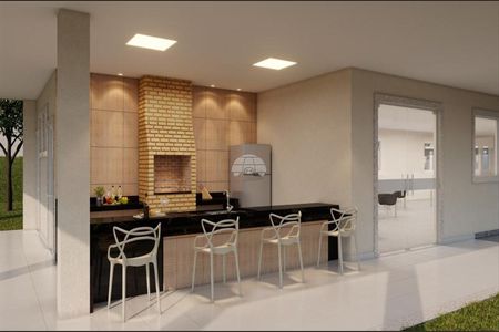 11_photo/94dce5efdf.c0de6693c5b1e588-ATLAS-7c4a96a6-e59d-44a8-9cde-44aff6d6da82.jpg de apartamento à venda com 2 quartos, 48m² em Bairro Alto, Curitiba